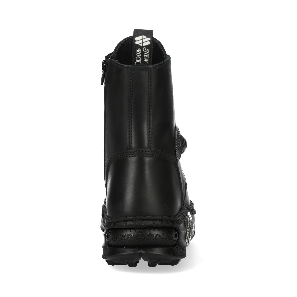 New Rock M-RIDER002-C3