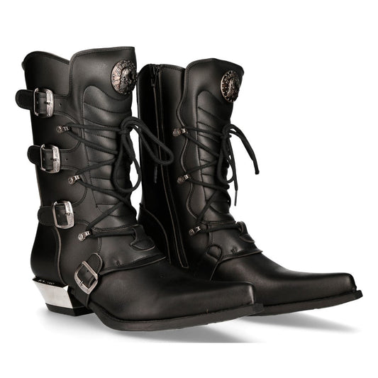 New Rock M-7993-V1