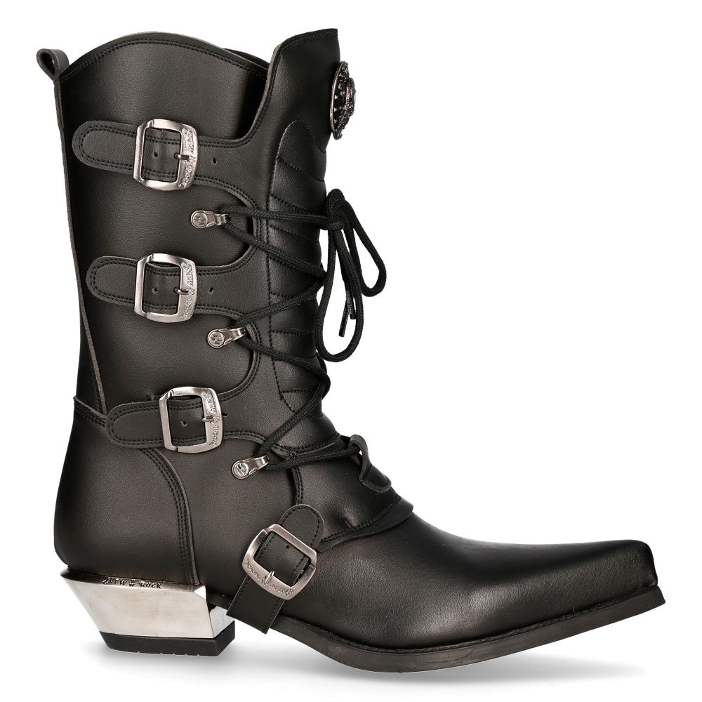 New Rock M-7993-V1