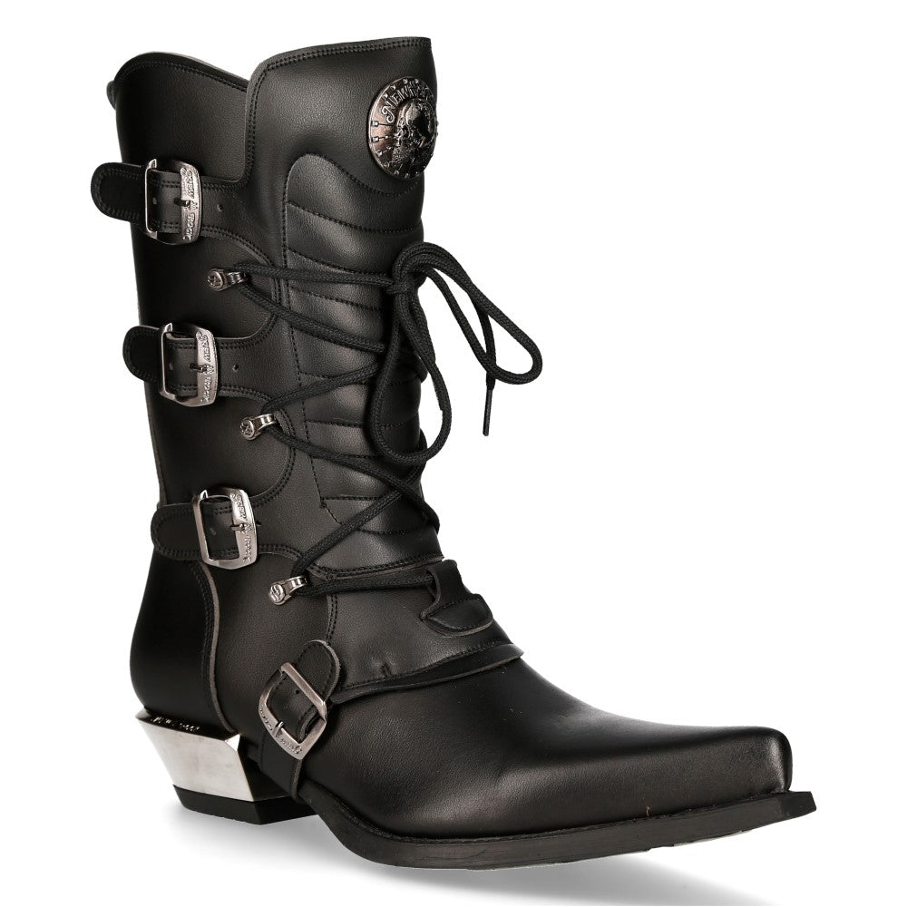 New Rock M-7993-V1