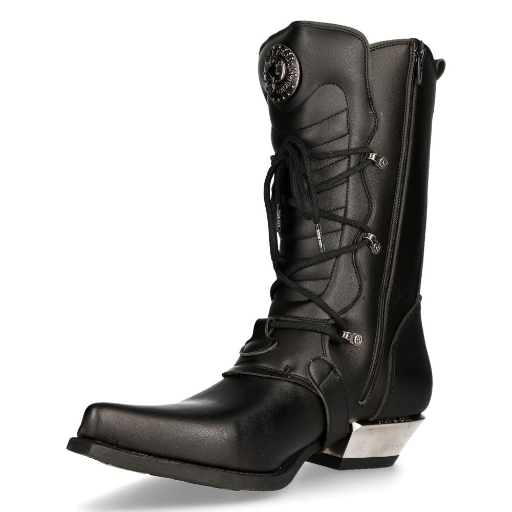 New Rock M-7993-V1
