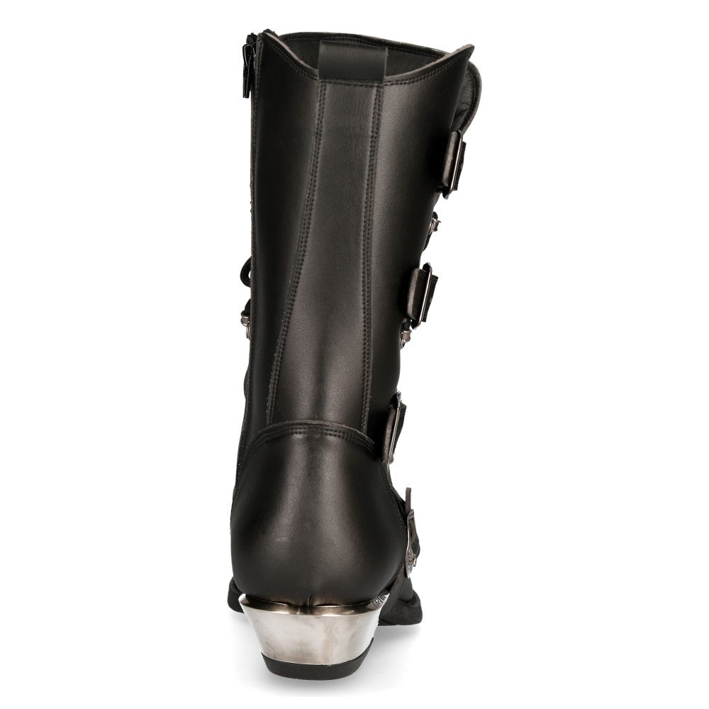 New Rock M-7993-V1