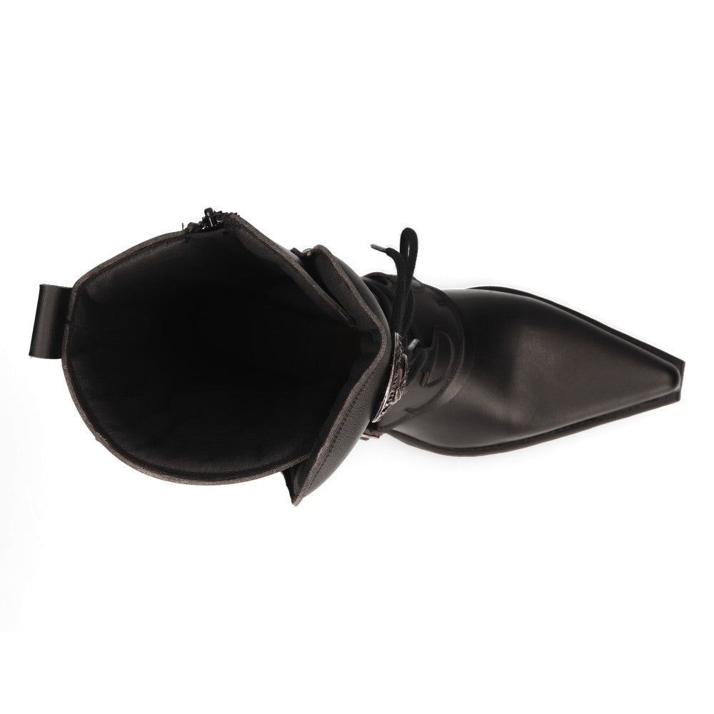New Rock M-7993-V1