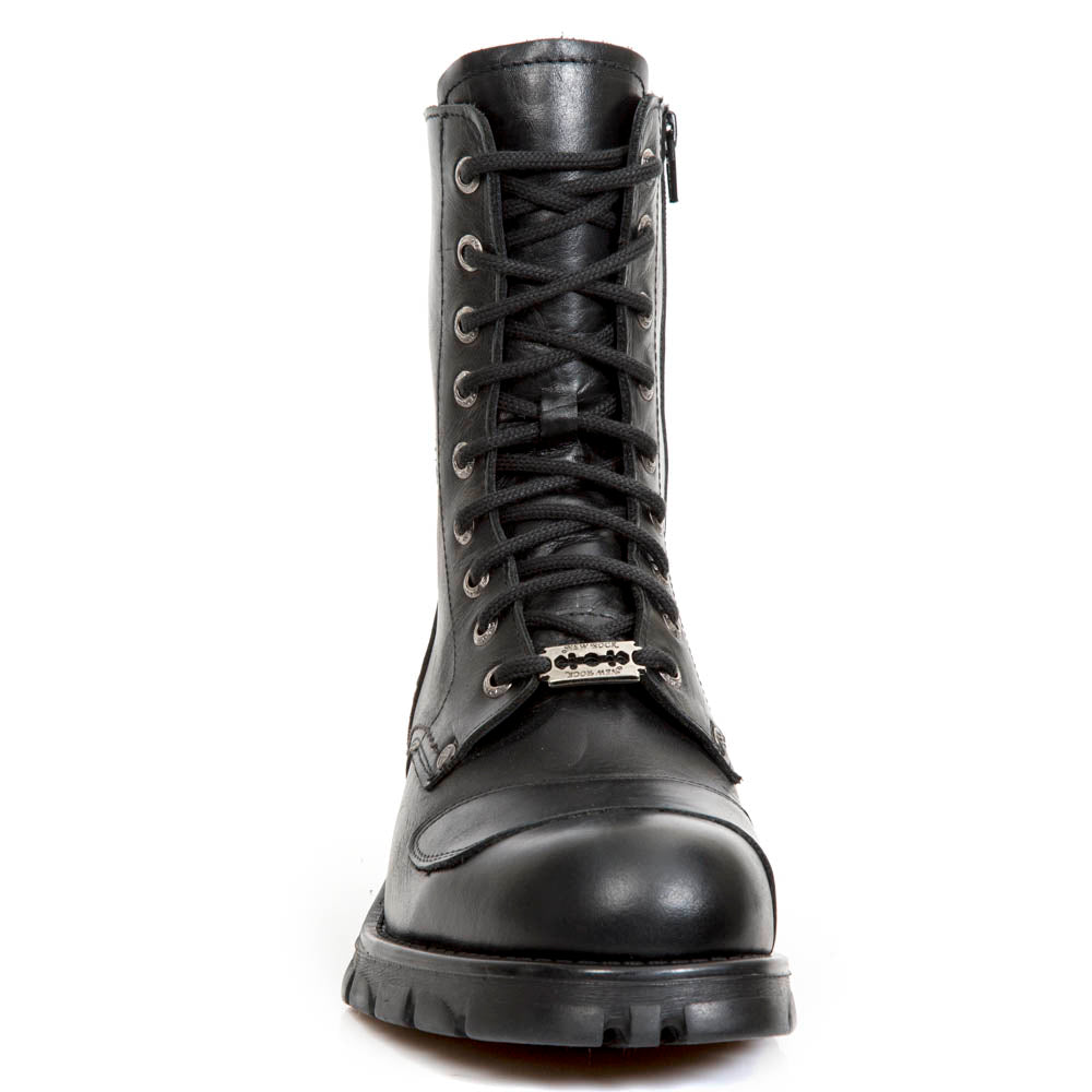 New Rock M-7645-C1