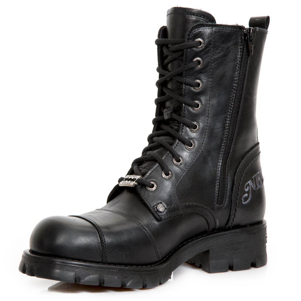 New Rock M-7645-C1