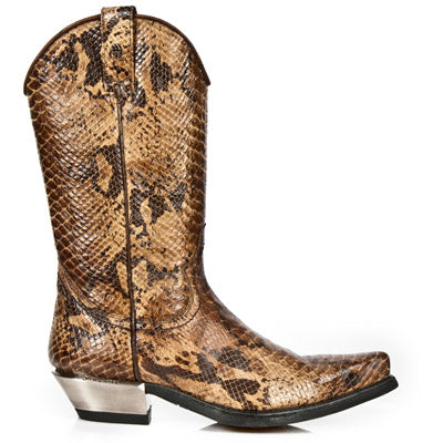 New Rock M-7800-C1