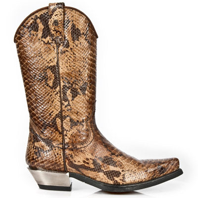 New Rock M-7800-C1