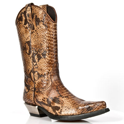 New Rock M-7800-C1