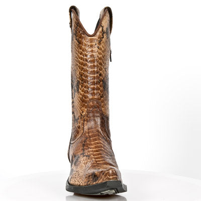New Rock M-7800-C1