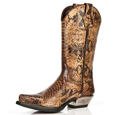 New Rock M-7800-C1