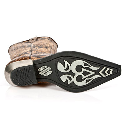 New Rock M-7800-C1
