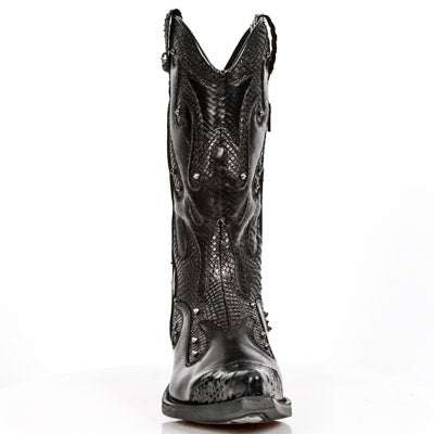New Rock M-7952-C3