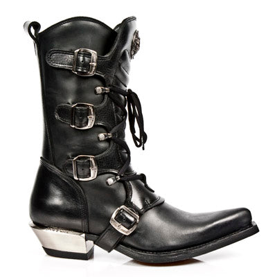 New Rock M-7993-C2