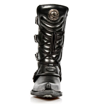 New Rock M-7993-C2