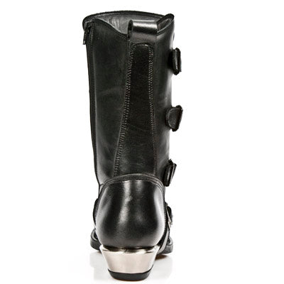 New Rock M-7993-C2