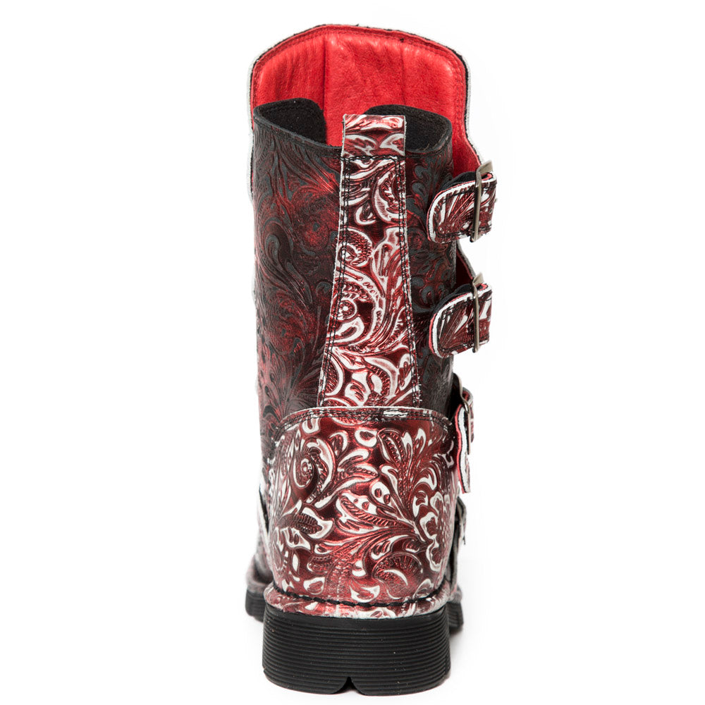 New Rock M-373X-S16