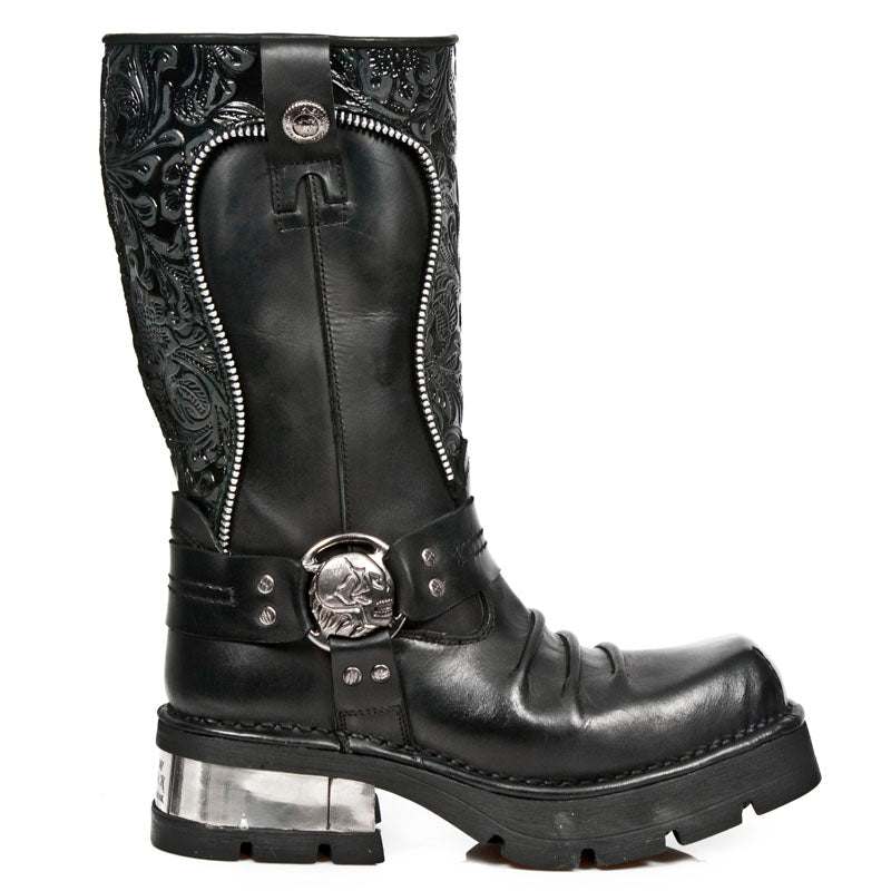 New Rock M-1625-C1