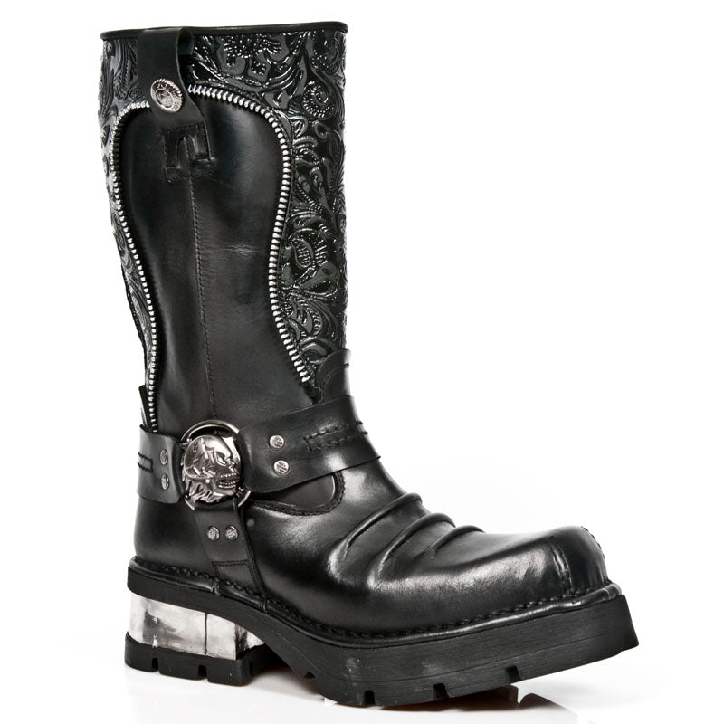New Rock M-1625-C1
