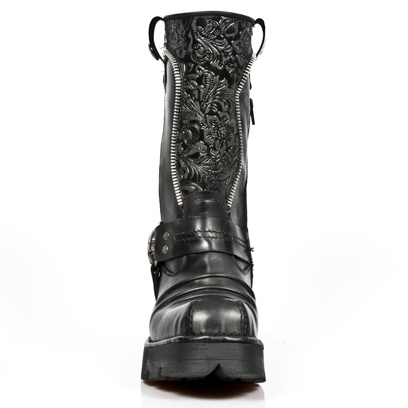 New Rock M-1625-C1