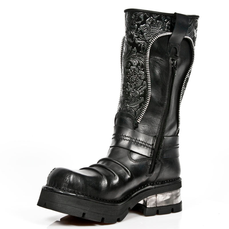 New Rock M-1625-C1