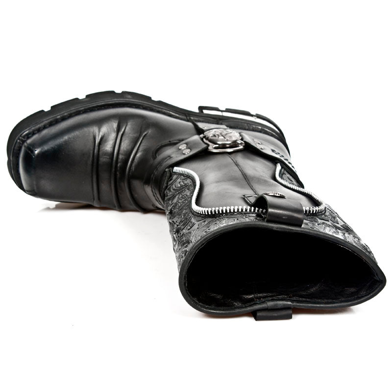 New Rock M-1625-C1