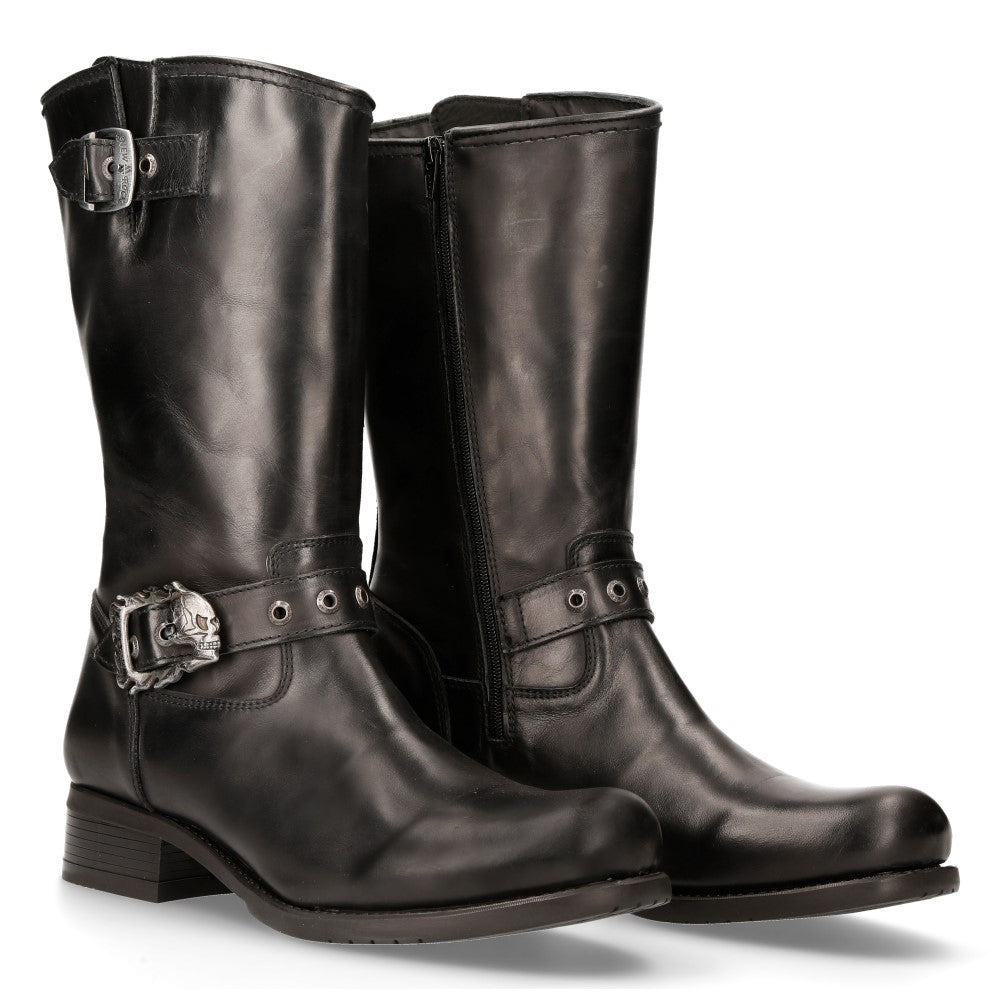 New Rock M-GY41-C3