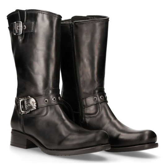 New Rock M-GY41-C3