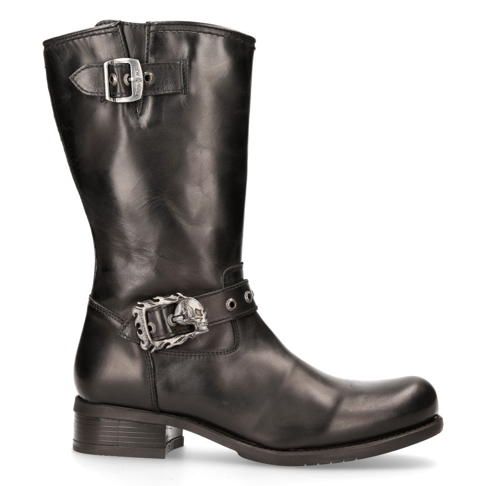New Rock M-GY41-C3