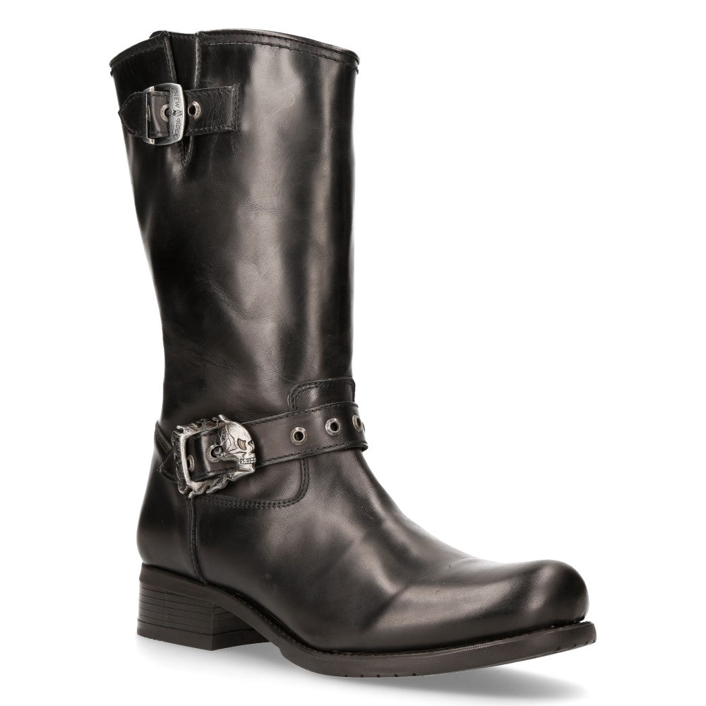 New Rock M-GY41-C3