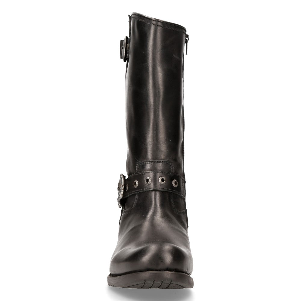 New Rock M-GY41-C3