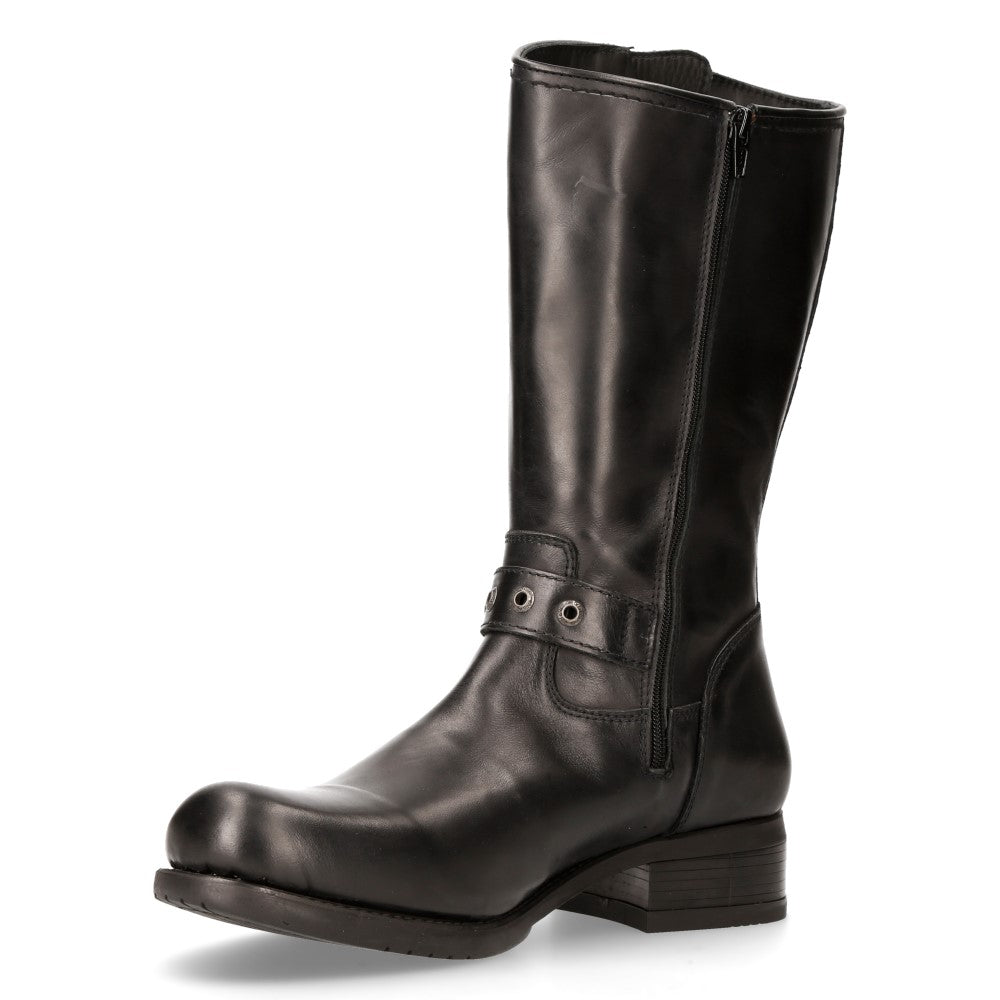 New Rock M-GY41-C3