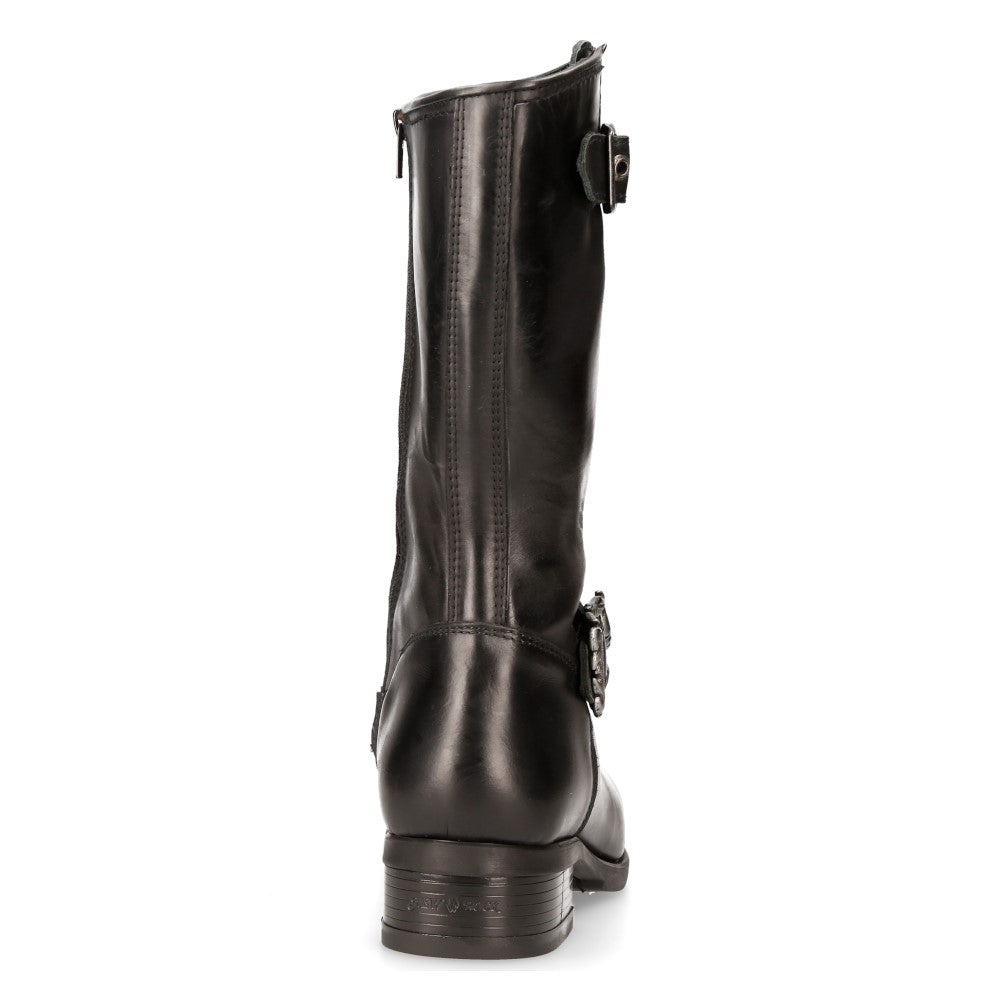 New Rock M-GY41-C3