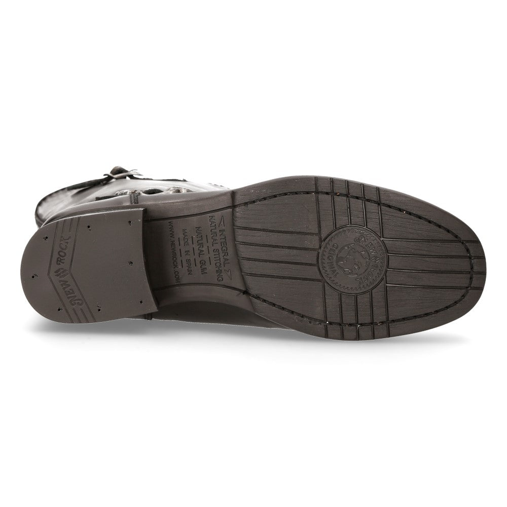 New Rock M-GY41-C3