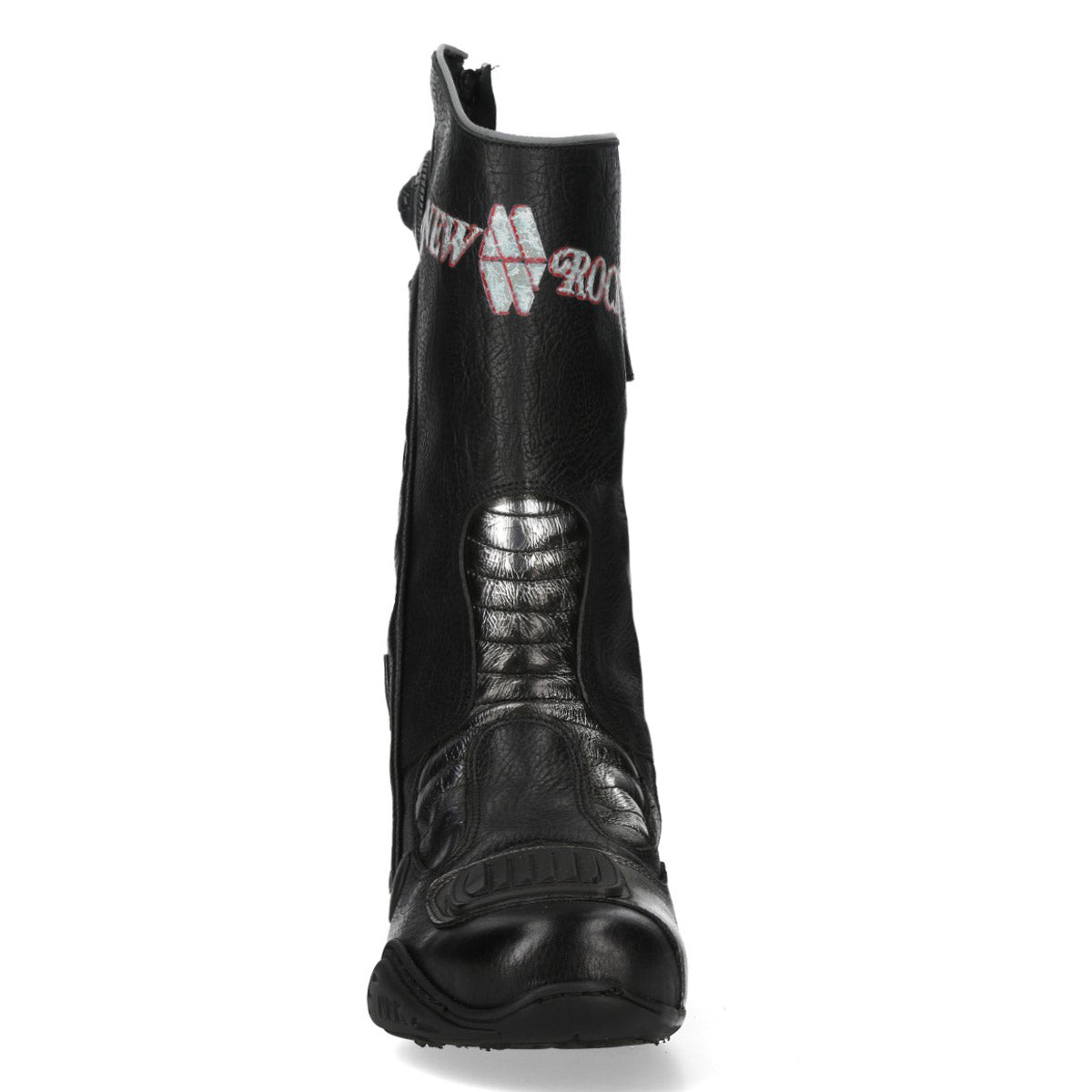 New Rock M-RIDER005-C4