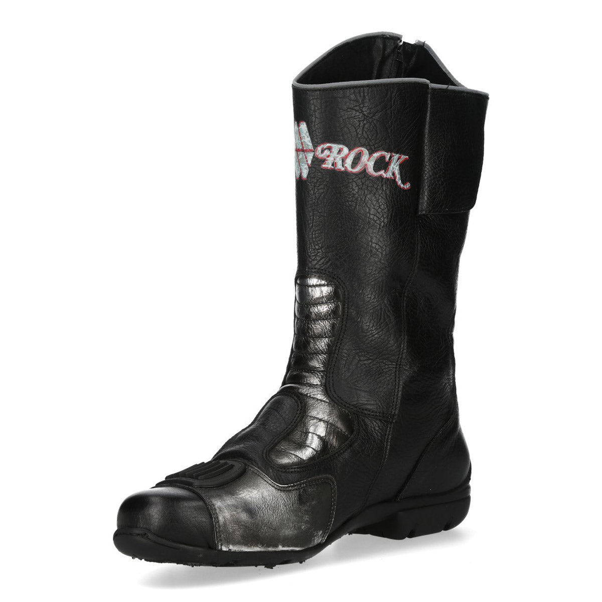 New Rock M-RIDER005-C4