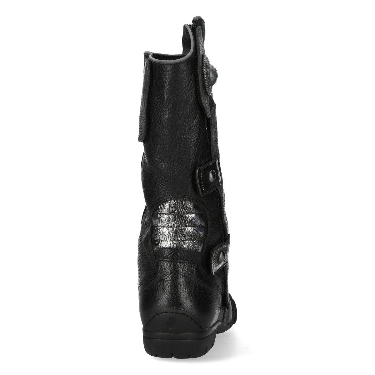 New Rock M-RIDER005-C4