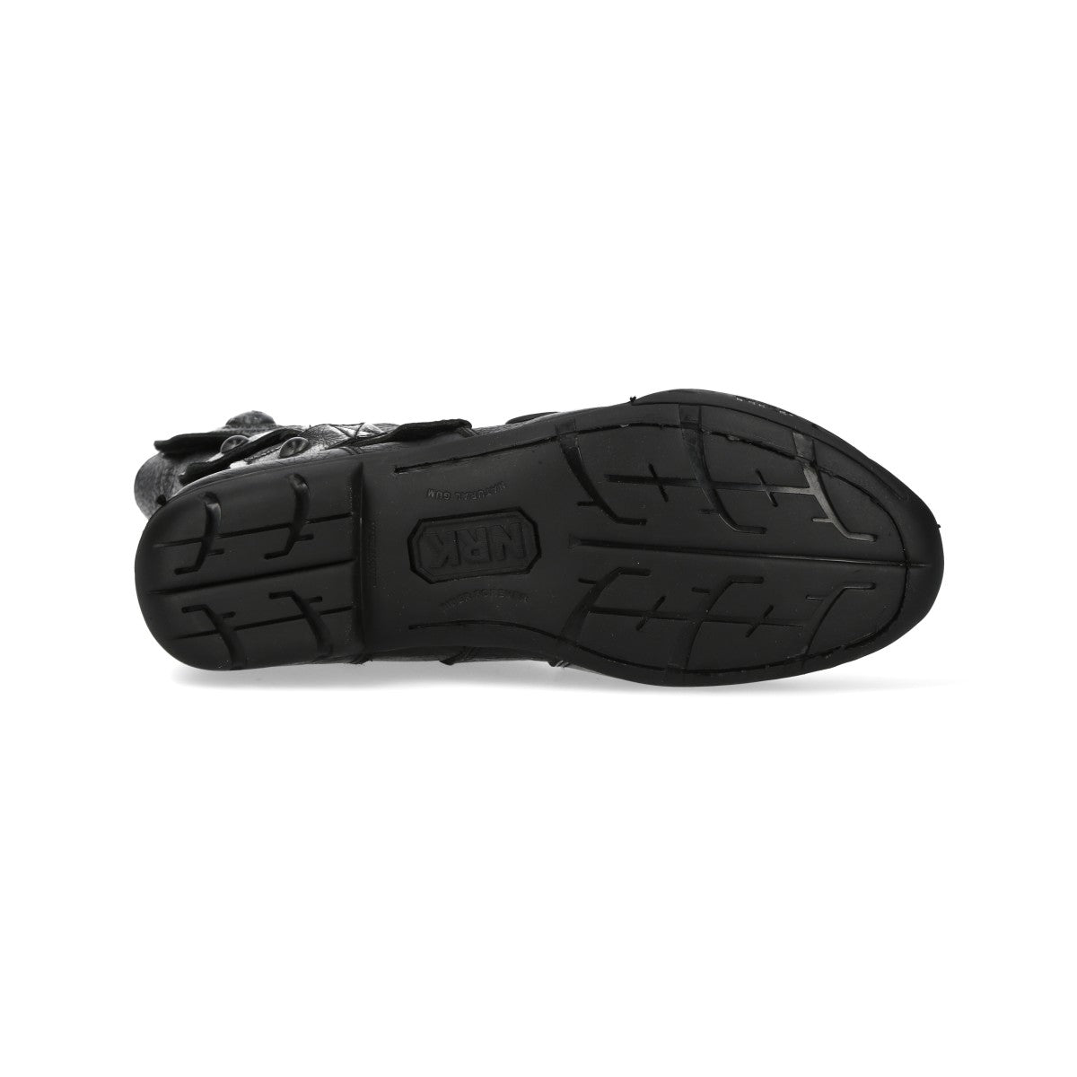 New Rock M-RIDER005-C4