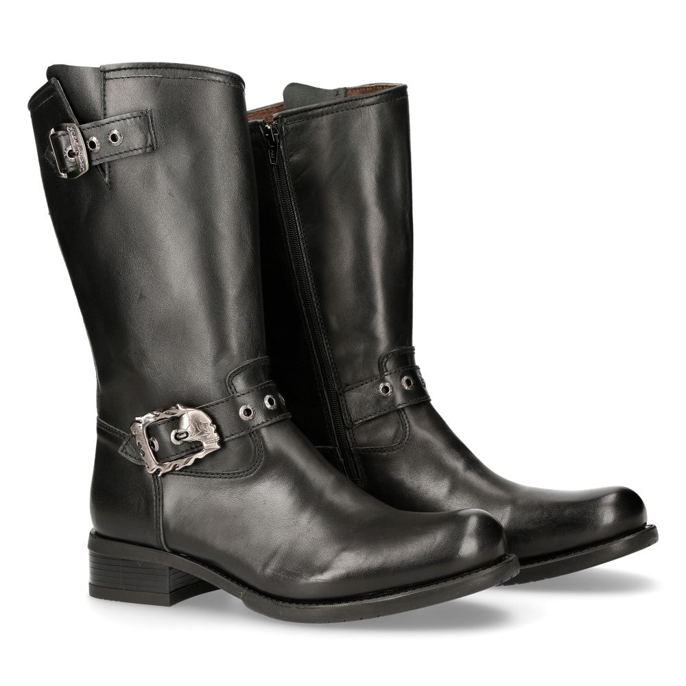 New Rock M-GY41-C1