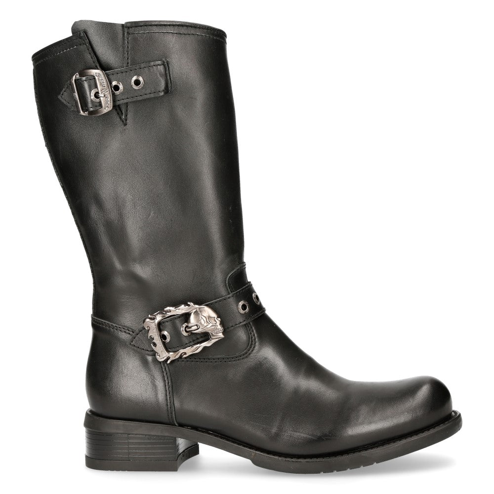 New Rock M-GY41-C1