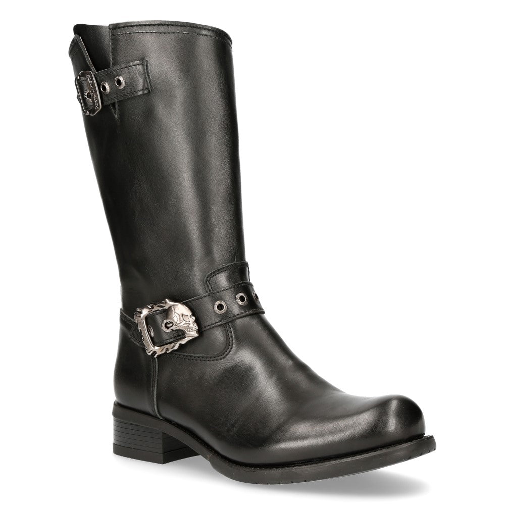 New Rock M-GY41-C1