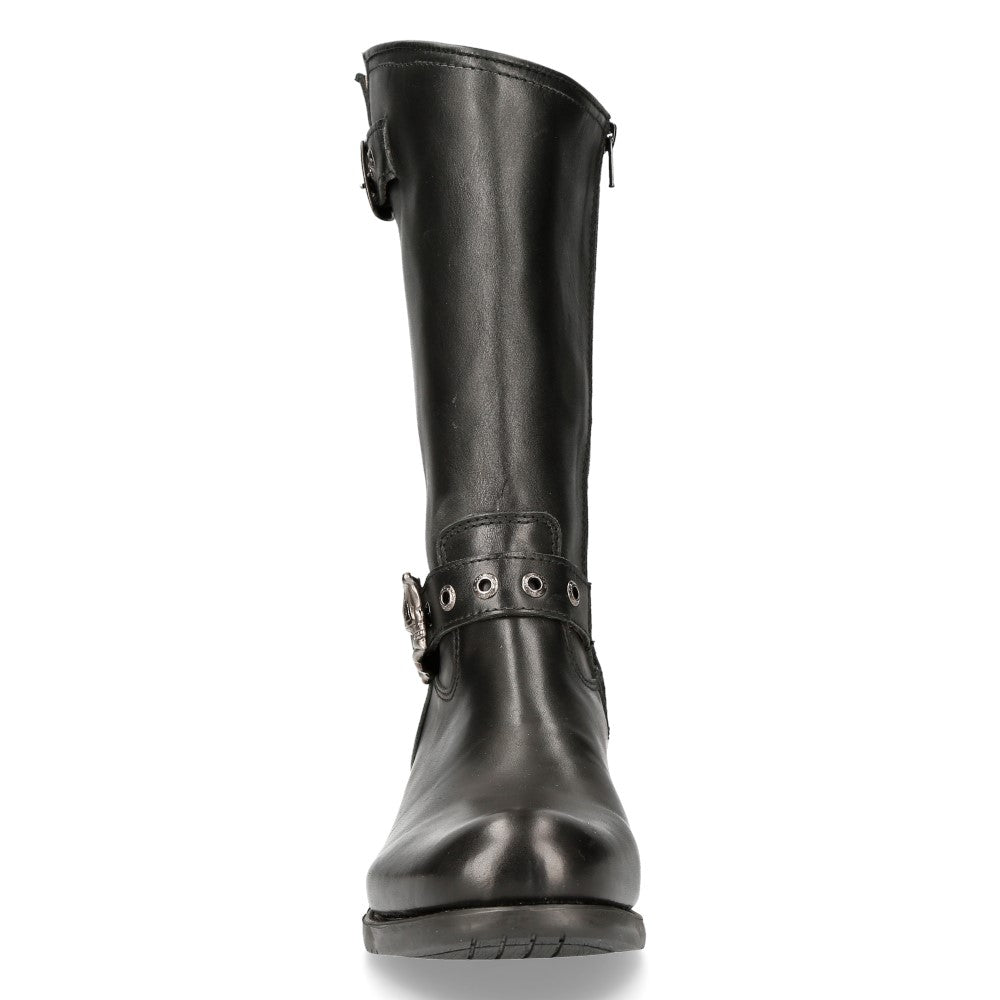 New Rock M-GY41-C1