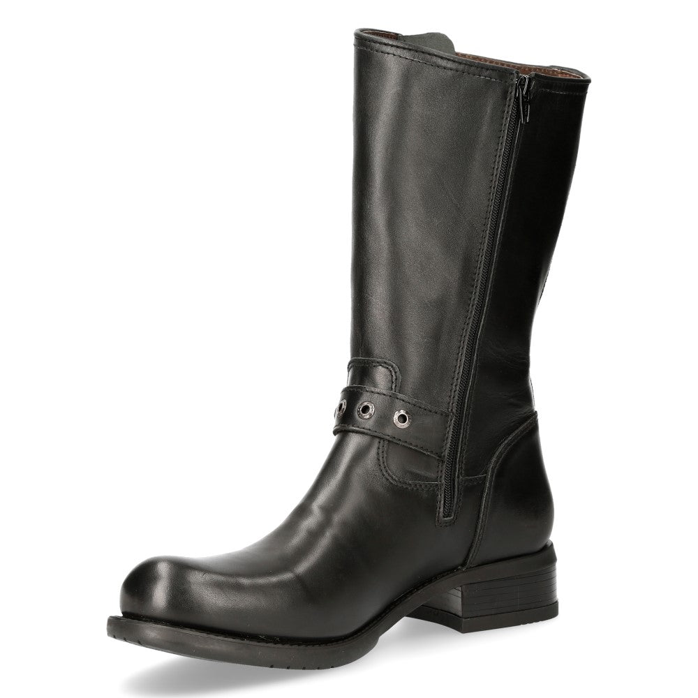 New Rock M-GY41-C1