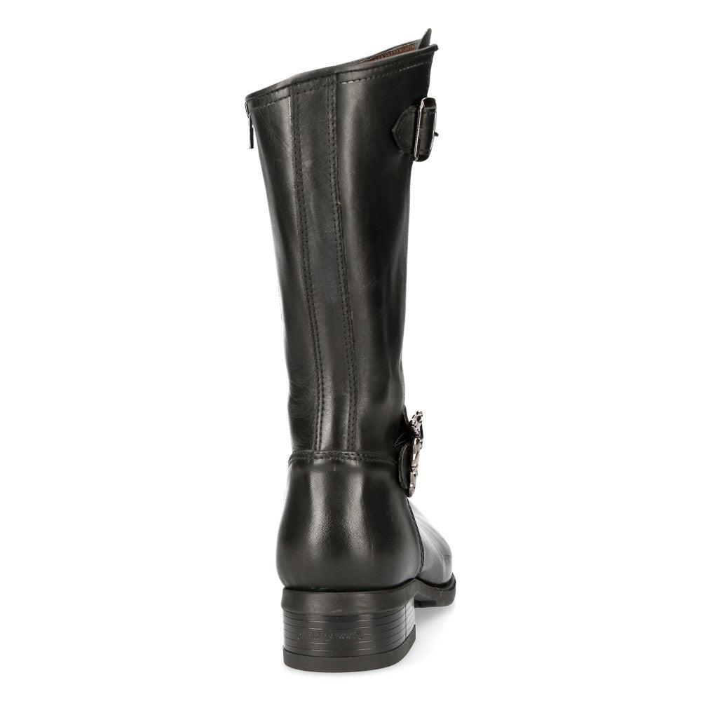 New Rock M-GY41-C1