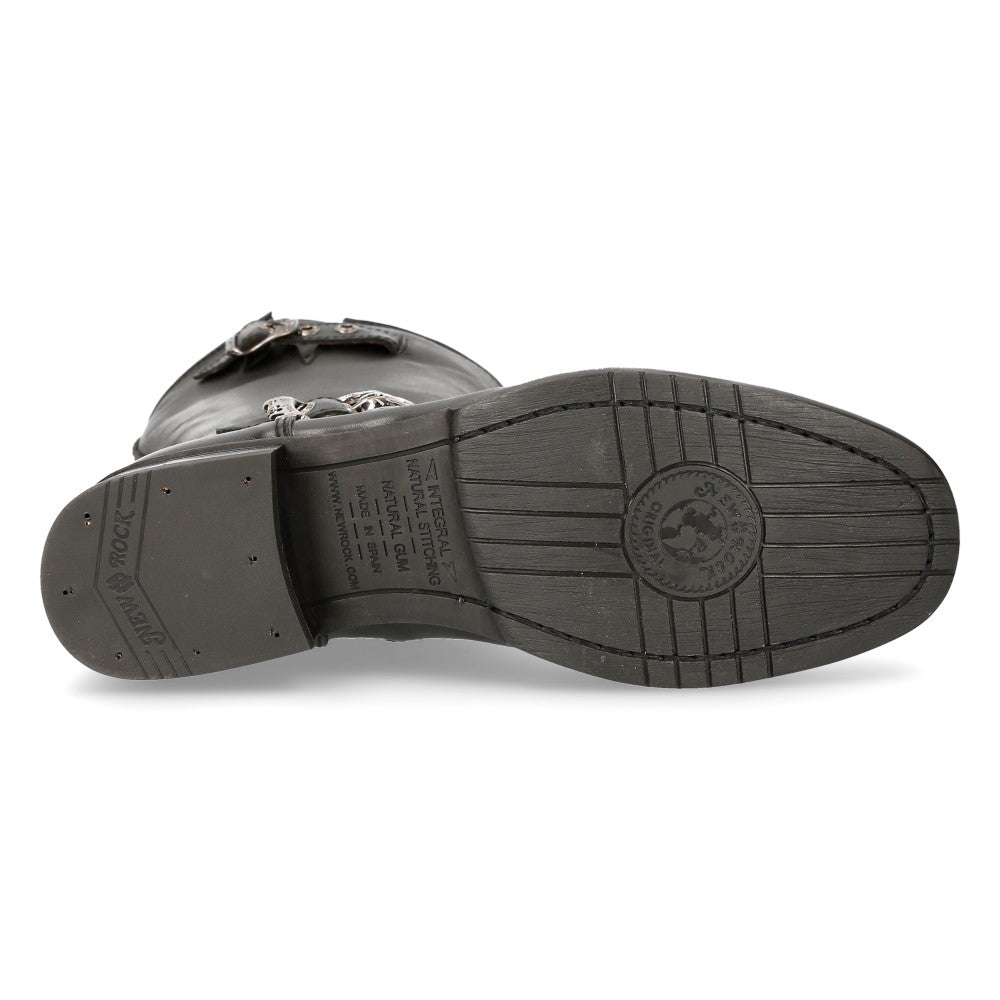 New Rock M-GY41-C1