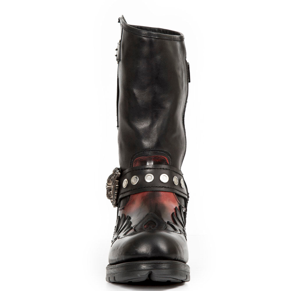 New Rock M-MR036-R2