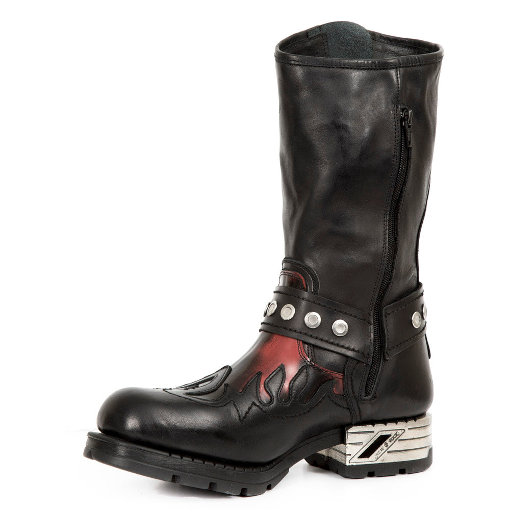 New Rock M-MR036-R2