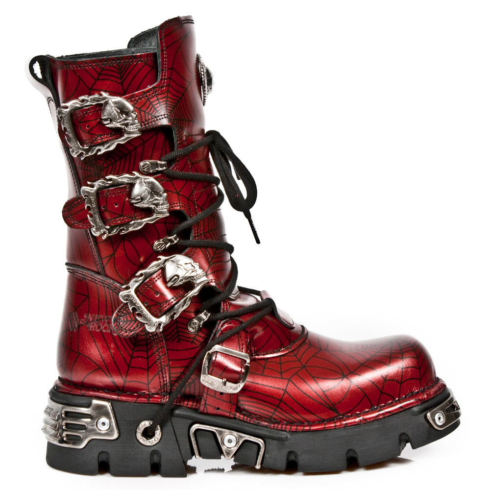 New Rock M-391-C13
