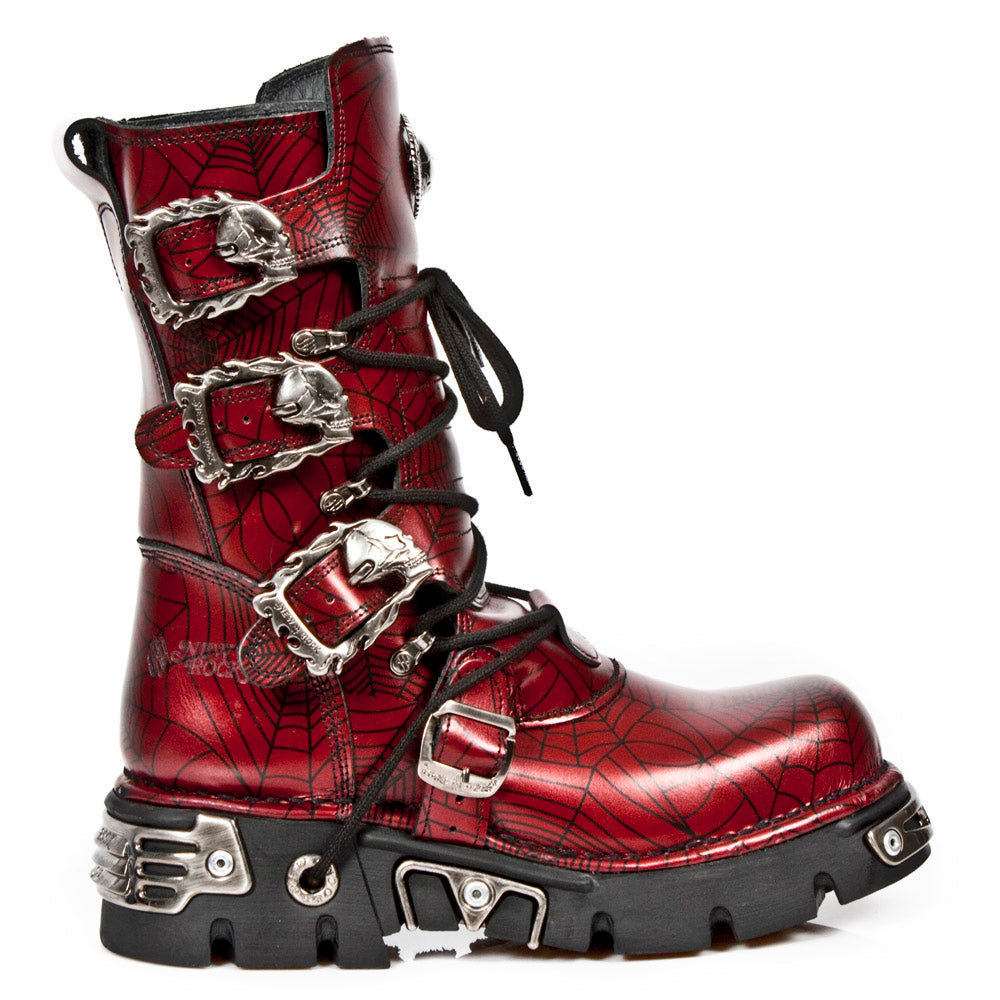 New Rock M-391-C13