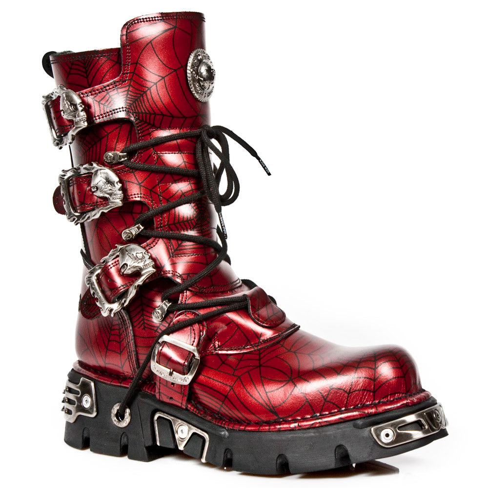 New Rock M-391-C13