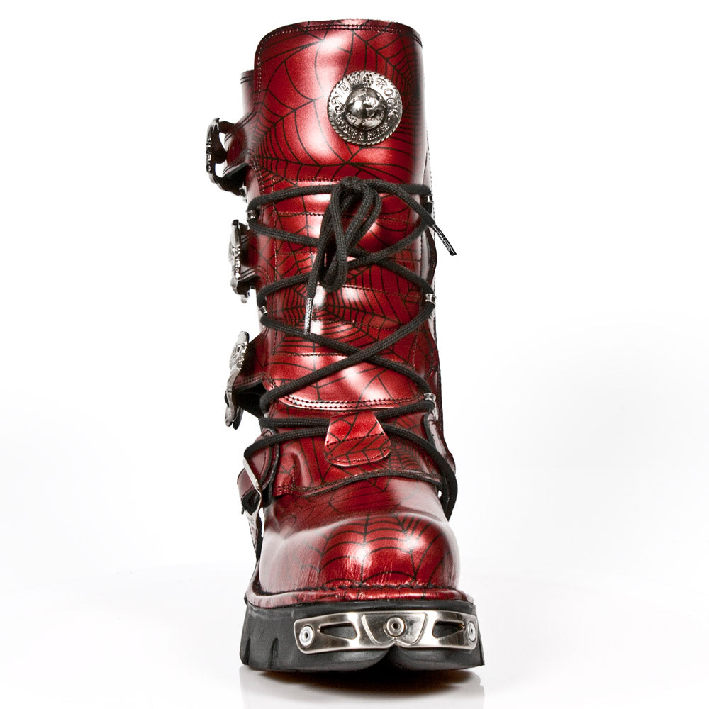 New Rock M-391-C13